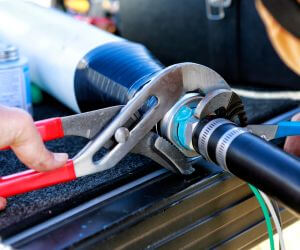 About Water Heater Repair LLC Plymouth, OH